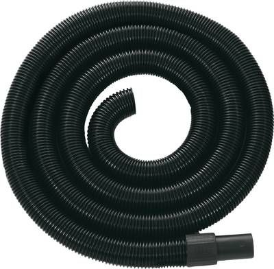 Einhell wąż przedłużający - 2362000