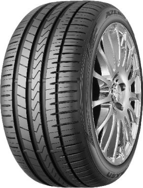 Falken FK-510 SUV 255/55 R18 109W RANT