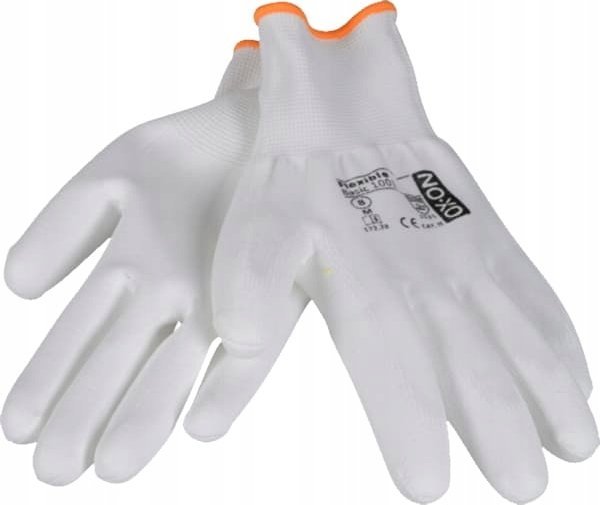 OX-ON Flexible Basic 1001 CE 09