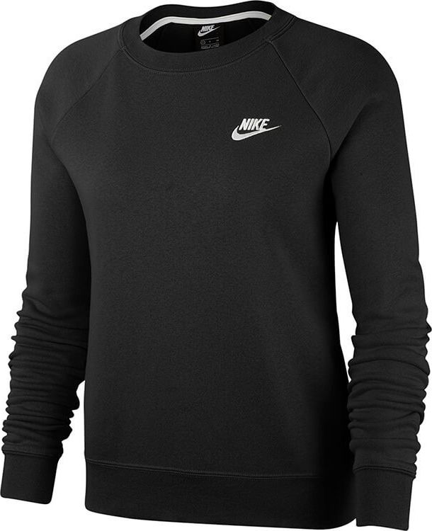 Nike Bluza Nike NSW Essential BV4110-010 S