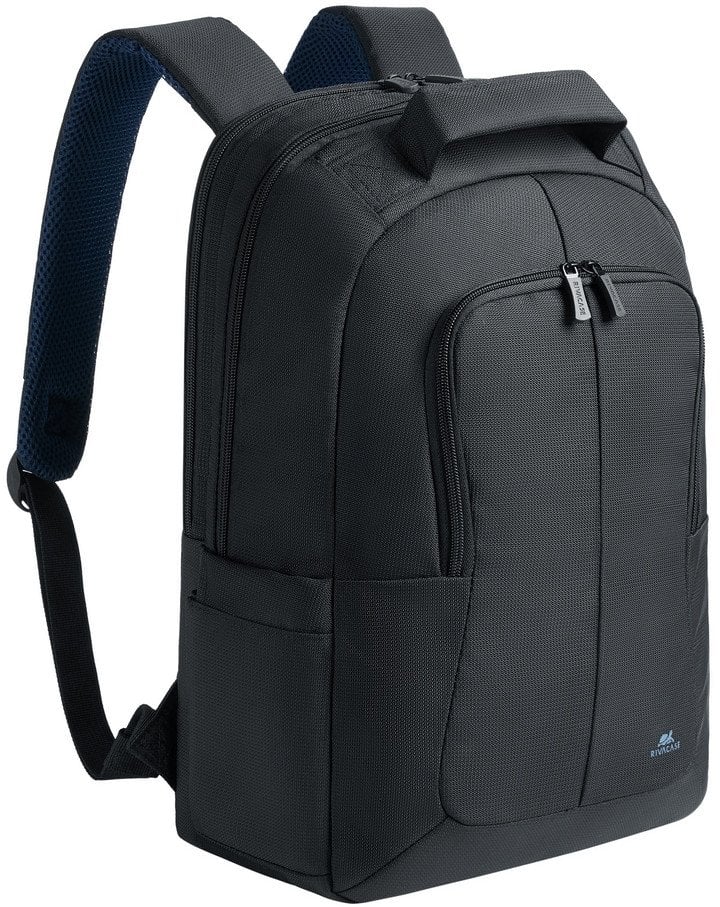 Plecak na laptop 15.6"-16" Rivacase 8436 czarny