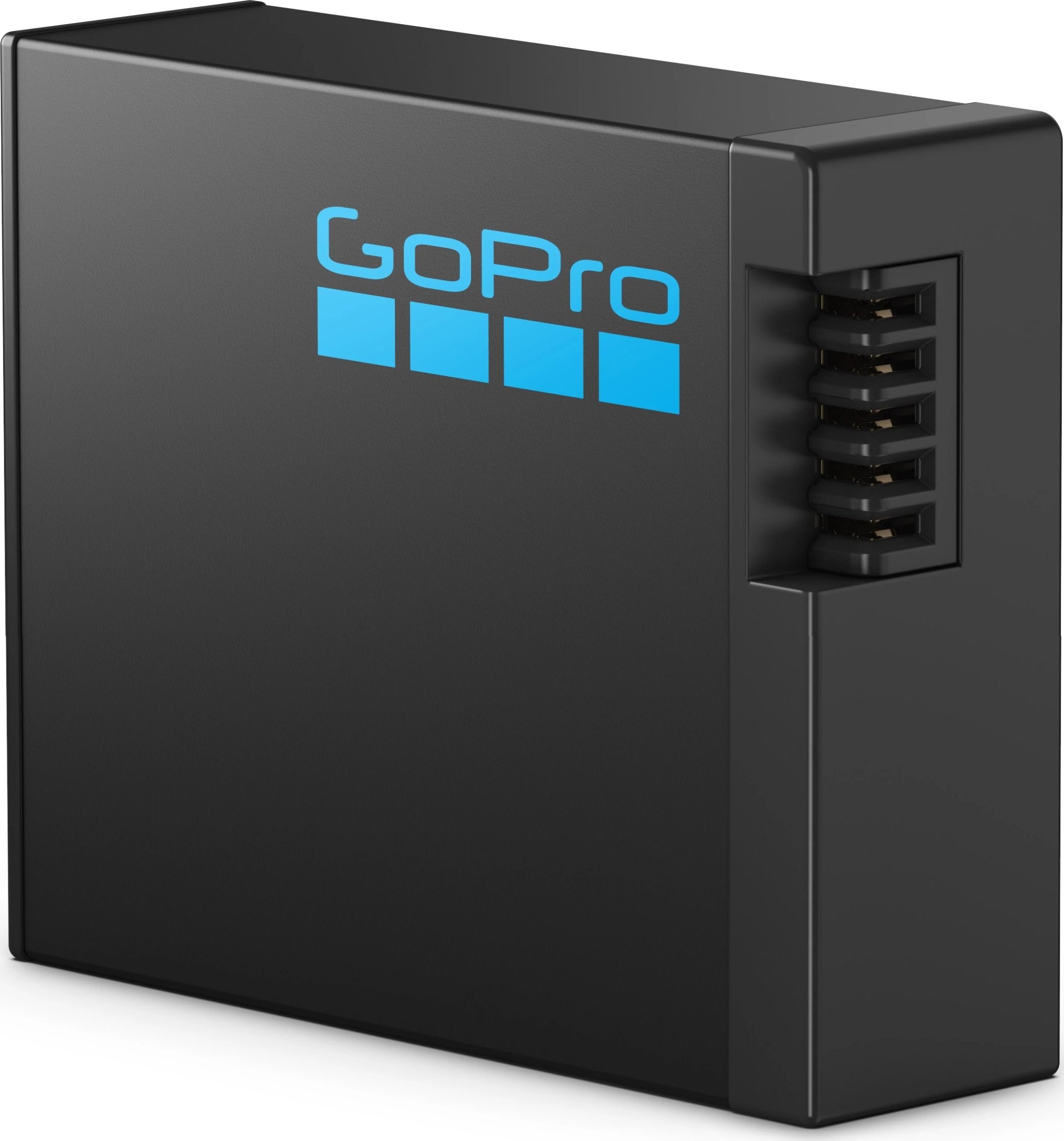 GoPro GoPro Enduro Battery (H13)