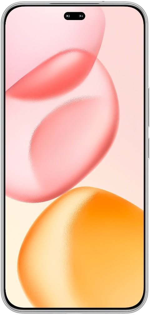 Honor 400 Pro 5G Dual Sim 12GB RAM 512GB - Grey