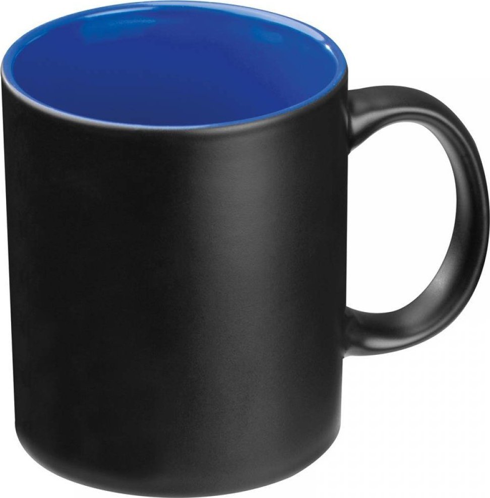 Upominkarnia Kubek ceramiczny 300 ml