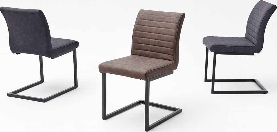 MCA Meble Krzesło KIAN A