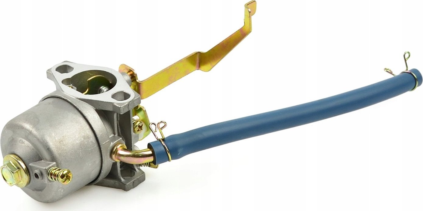 KELTIN Gaźnik do agregatu K00257 (1)