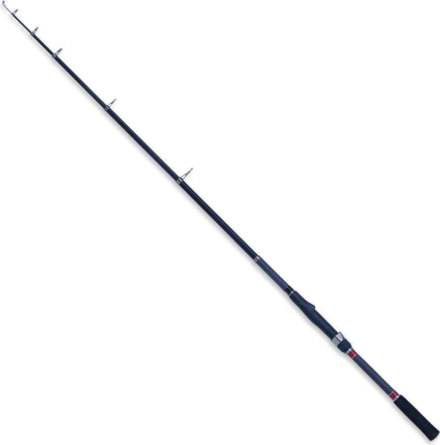 Robinson Wędka Carbonic Tele-Bream 3.00m 20-50 (1CB-TB-030)