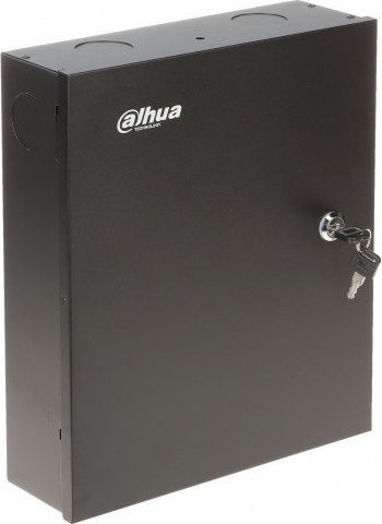 Dahua Technology KONTROLER DOSTĘPU ASC2208C-S DAHUA