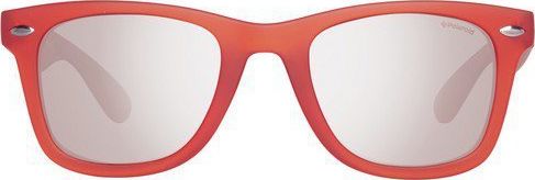Polaroid Okulary przeciwsłoneczne Unisex Polaroid P8400-0Z3-OZ