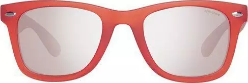 Polaroid Okulary przeciwsłoneczne Unisex Polaroid P8400-0Z3-OZ