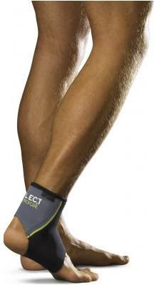 Select Ochraniacz kostki 6100 r. XL