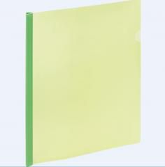 Grand Skoroszyt zaciskowy 9111 (233827)