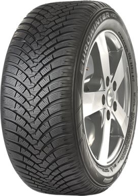 Falken EUROWINTER HS01 165/70 R13 79T