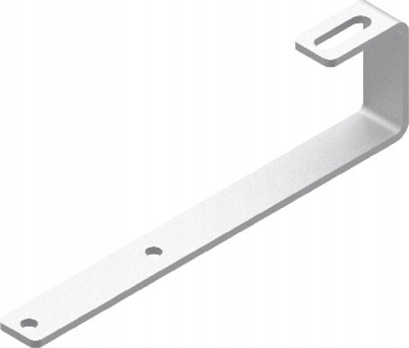 Baks Uchwyt dachowy DUF60E 897960