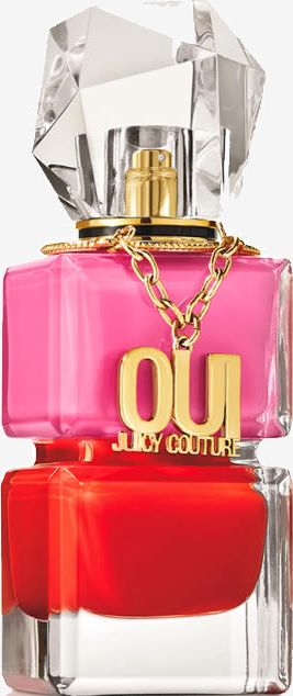 Juicy Couture Juicy Couture Yes Woda Perfumowanae Spray 50ml
