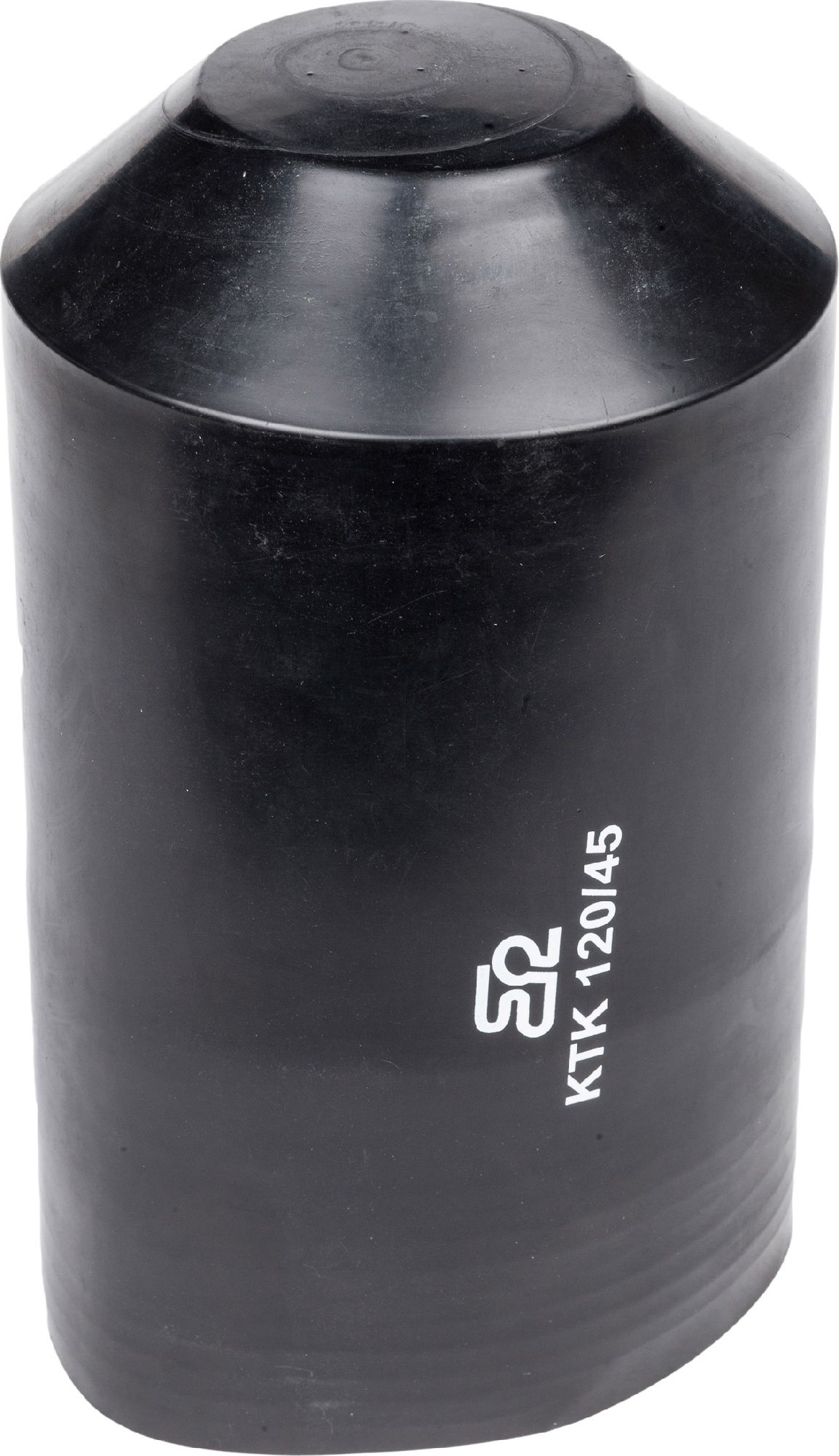 Ergom Kapturek termokurczliwy KTK 70 / 25mm (E05ME-01050101001)