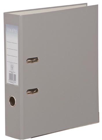 Segregator VauPe A4 75mm szary (063/09)