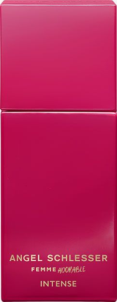 Angel Schlesser Femme Adorable Intense EDP 100 ml