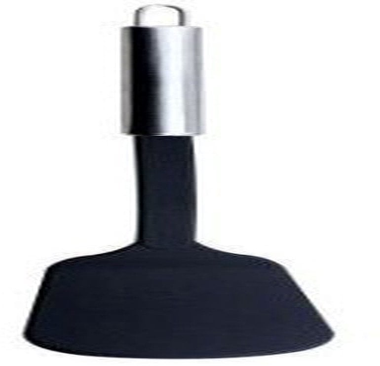 ASI COLLECTION Lapstina neilona/nerusejosa terauda 24301020