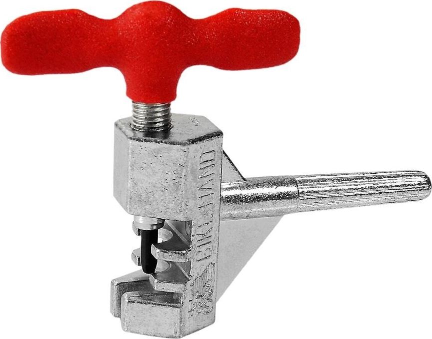 Bike Hand Skuwacz do łańcucha Bike Hand SL-326A uniwersalny