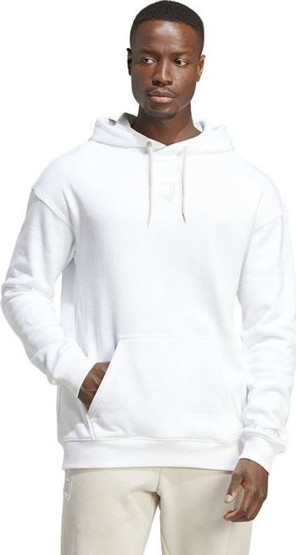 Adidas Bluza adidas Juventus Chinese Story Hoodie HS9802