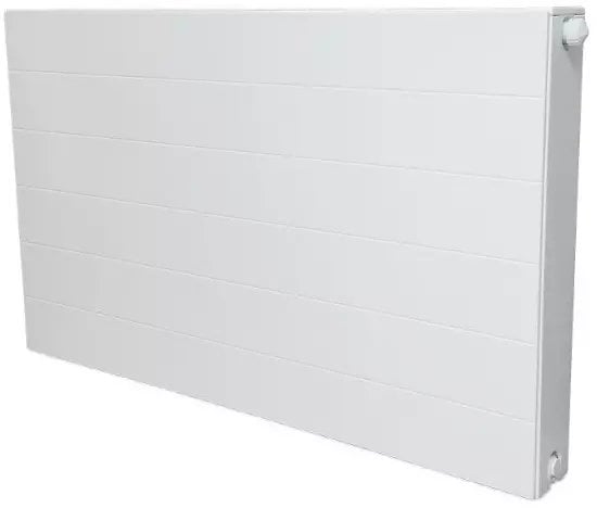 Alkotest STELRAD PS-21/60/060 PLANAR STYLE!!! // GR-ST-PS-21/60/060