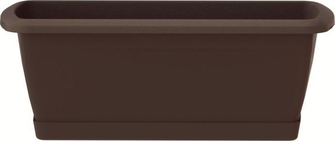 Skrzynka balkonowa Respana Set (25572490)