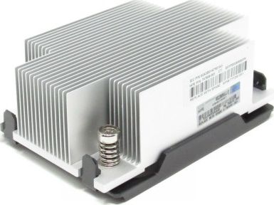 HP Radiator HP do DL380 G9 - 777290-001