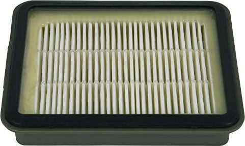 Rowenta Filtr papierowy Rowenta do odkurzacza, bezprzewodowy, Air Force Serenity ZR904501, NANT