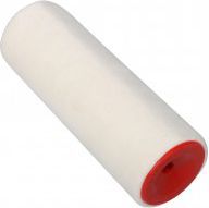 Hardy Wałek malarski Velur 25cm zapas (0110-384825)