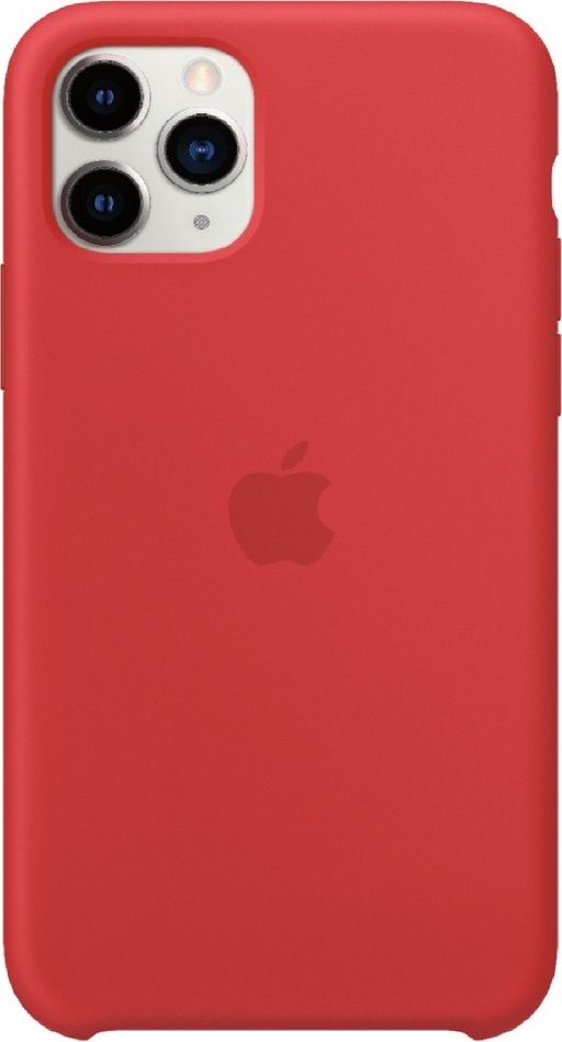 Pan i Pani Gadżet Etui iPhone silikonowe