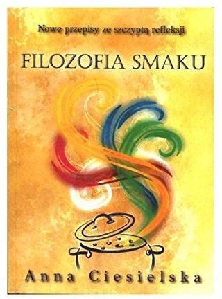 Filozofia cz.3 Smaku (148101)