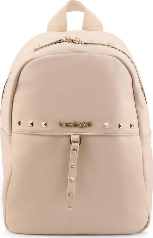 Laura Biagiotti Elliza_LB22S-103-4 NoSize