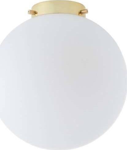 Lampa sufitowa KASPA Plafon ALUR 1 (10729105) - Kaspa