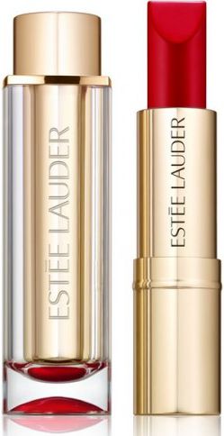 Estee Lauder Pure Color Love szminka do ust 310 Bar Red 3,5g