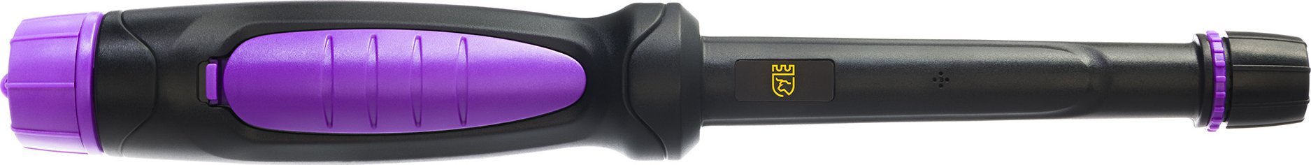 Ermenrich Detektor gazu Ermenrich NG20