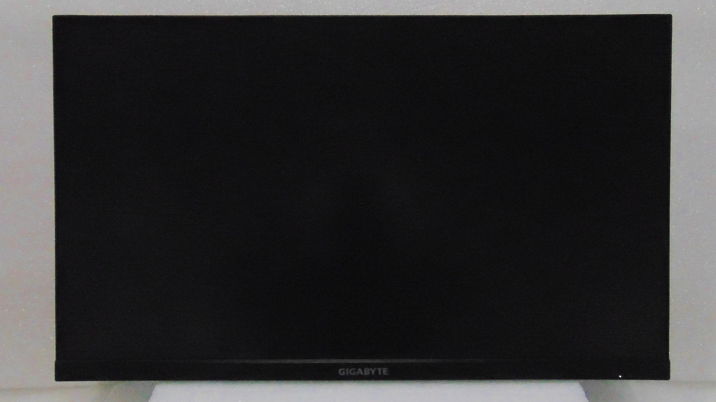 Monitor Gigabyte M27Q Rev 2.0 [outlet]