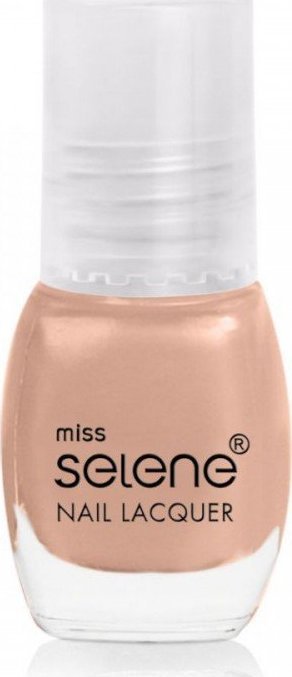 Golden Rose Golden Rose MISS SELENE Lakier do paznokci 113