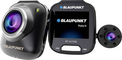 Wideorejestrator Blaupunkt BP 4.0 FHD