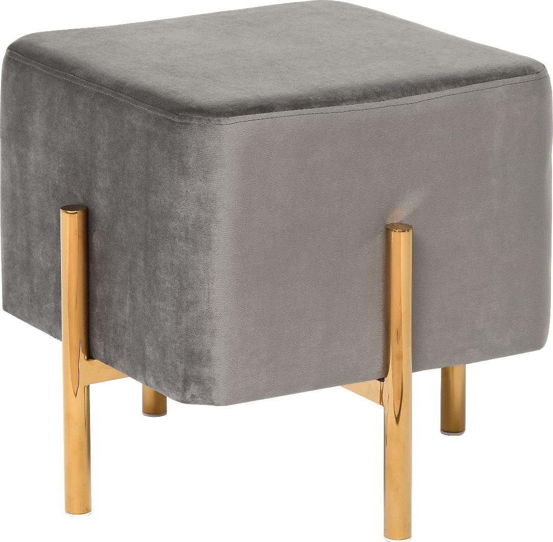 Miloo Home PUFA GRETA 42X42X42 CM