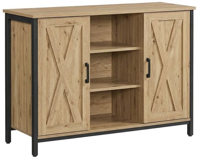 Komoda - artisan - LSC089B88V1