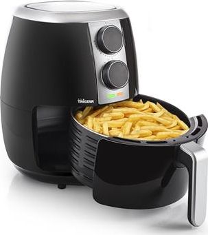 Frytkownica beztłuszczowa Tristar FR-6989