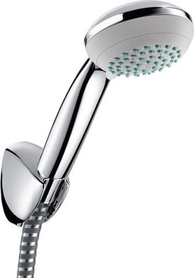 Zestaw prysznicowy Hansgrohe Crometta 85 punktowy chrom (27558000)