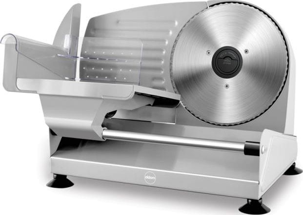 Krajalnica Eldom KR400