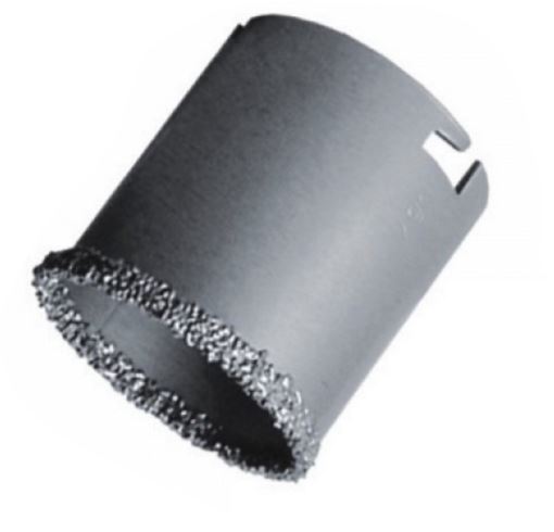 Dedra Koronka zamienna 83mm - DED1520/83