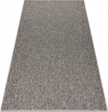 Dywany Łuszczów WYKŁADZINA OBIEKTOWA SUPERSTAR 836 jasny beż , 200x200 cm