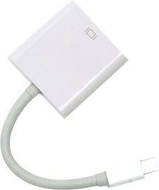 Kabel JJ Computer biały (A 1642)