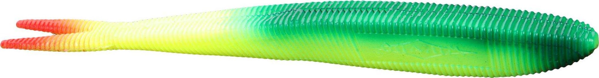 Mikado Guma, jaskółka Mikado Saira