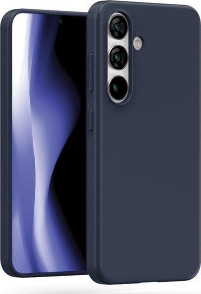 Vega Mercury Soft Sam S24 S921 niebieski/midnight blue