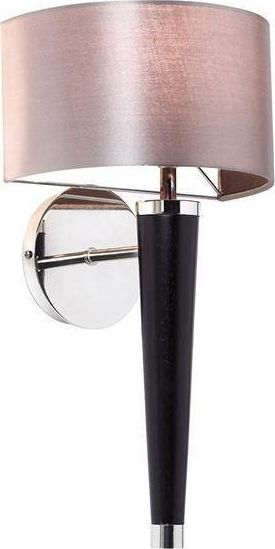 Kinkiet ENDON CorvinaLampa Ścienna